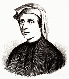 Leonardo Bonacci